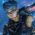 Apex Legends Legacy Preview