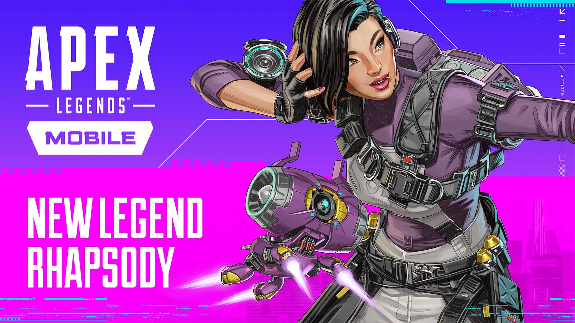 Apex Legends Review: One of the genre's finest