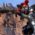 Apex Legends Nintendo Switch Release Date News