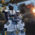 Apex Legends: Saviours is looking very promising | New Hero details, Storm Points changes