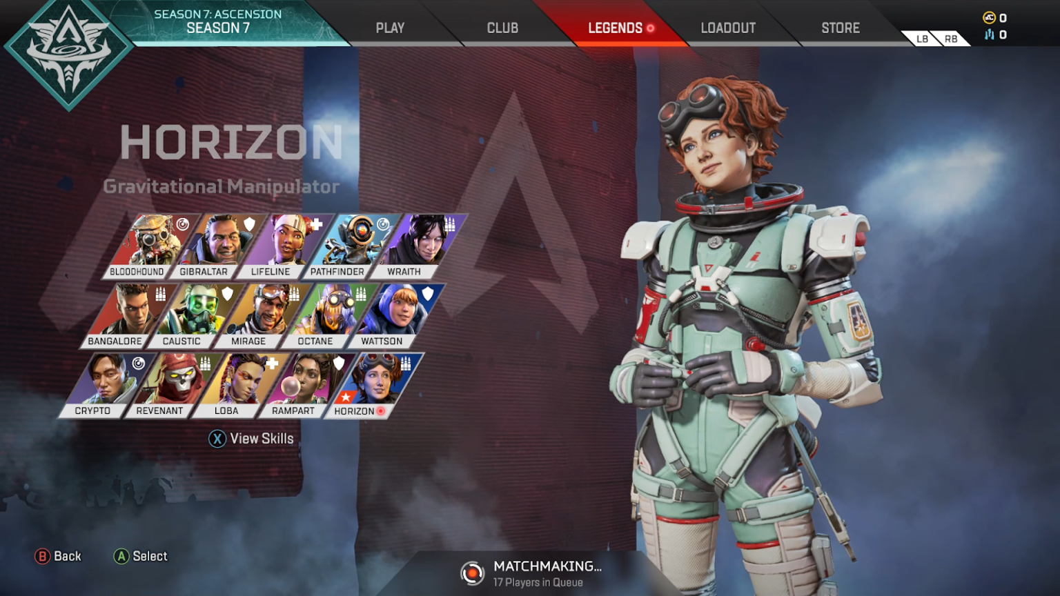 Apex-Legends-Season-7-c-1536x864.png