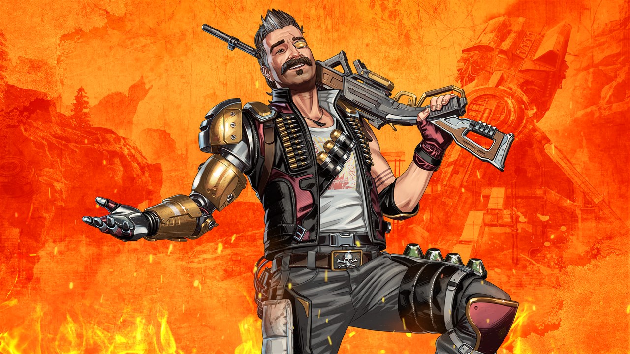 apex legends mods for pc for free apex legends mods for pc for free
