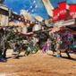 Apex Legends season 16 is giving players everything they could want | Hands-on preview