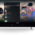 Apple Music launches on PlayStation 5