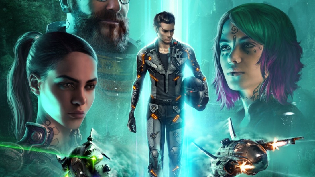 aquanox deep descent xbox download free aquanox deep descent xbox download free