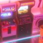 Arcade Paradise Review