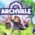 Archvale Review