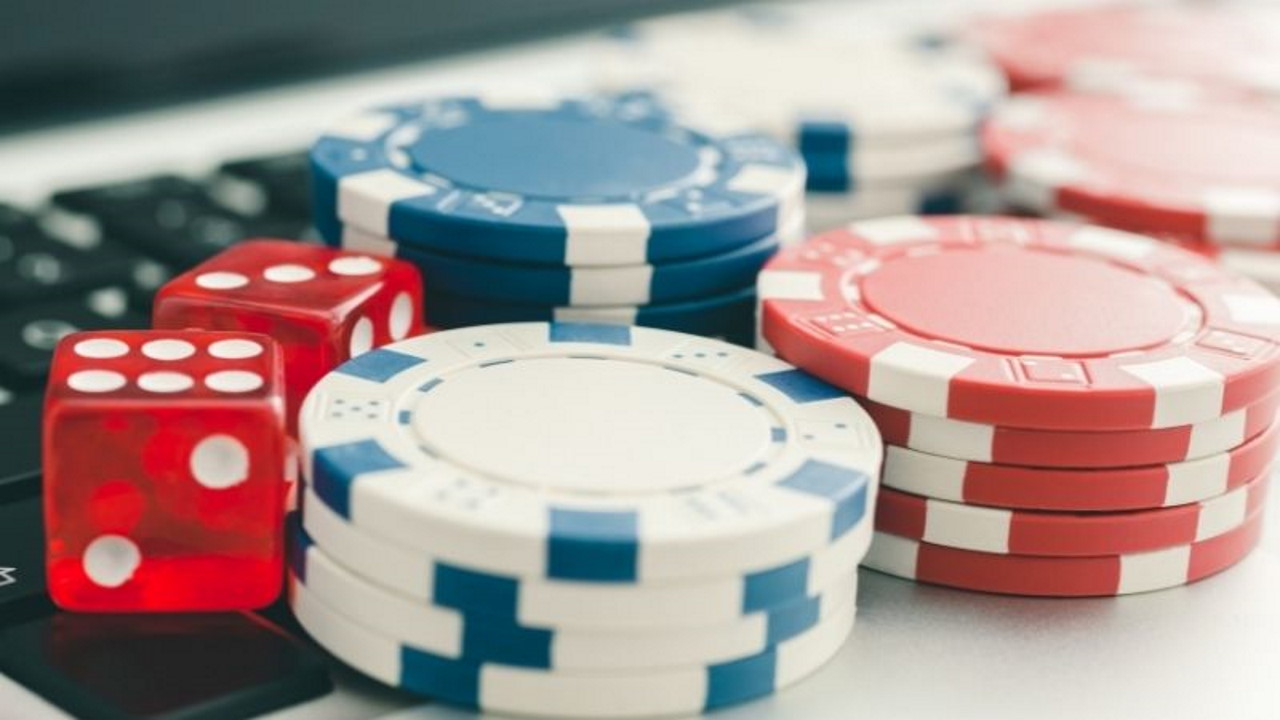 In 10 minuti ti darò la verità su casino italia online