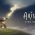 Arise A Simple Story accolades trailer