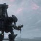 Armored Core VI Fires of Rubicon is the next FromSoftware title