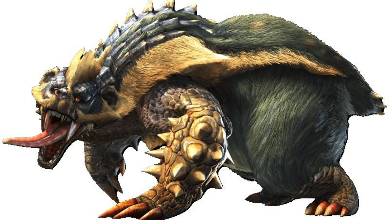 mh rise amiibo release date