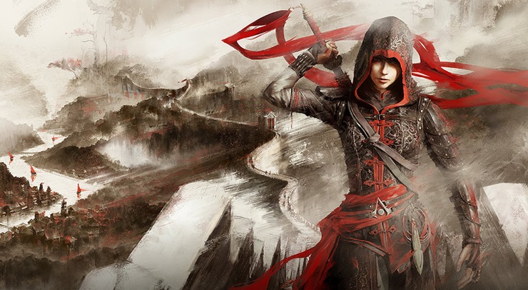 Assassins-Creed-Chroncles-China-review.jpg