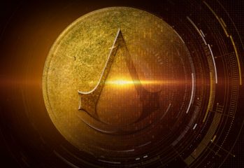 Assassins Creed Gold