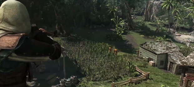 uplay assassin uplay assassin