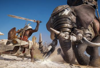 assassins-creed-origins-combat