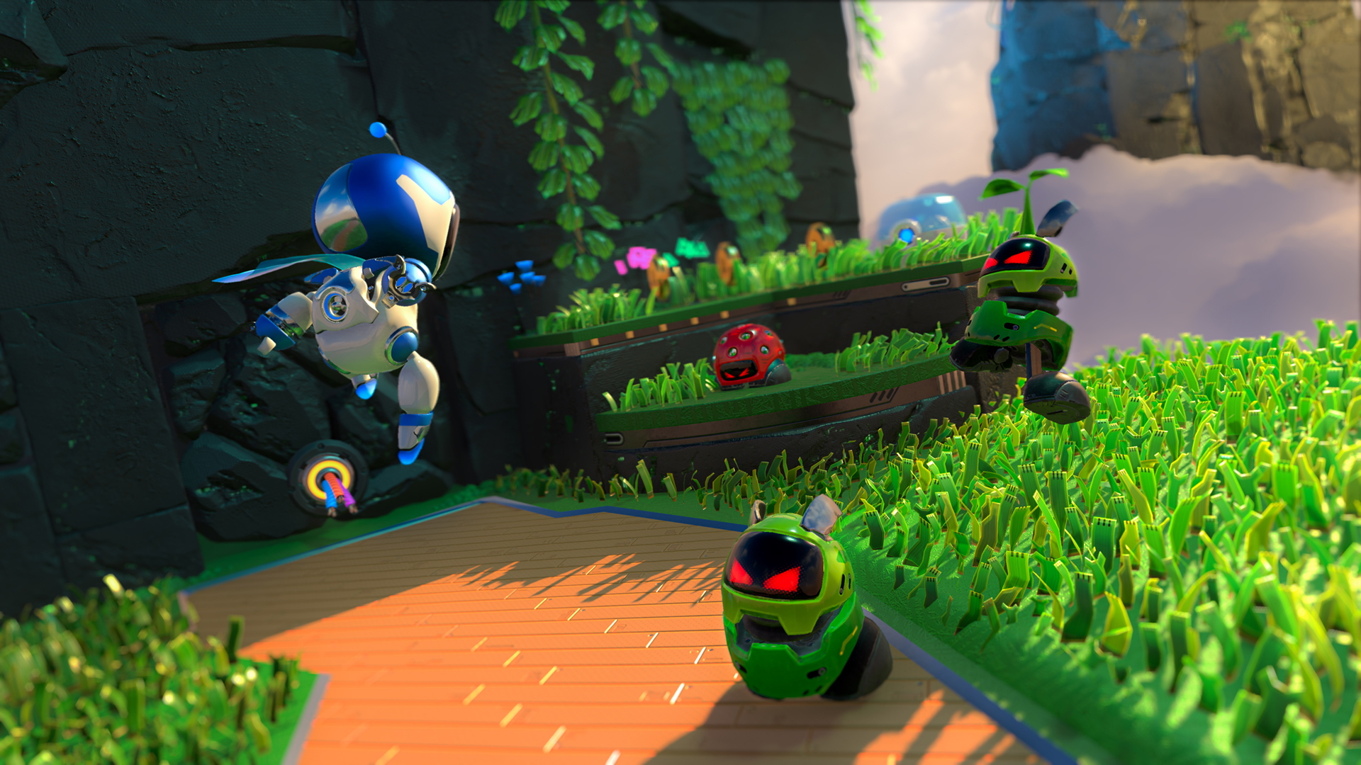 Flpnxiari0o3rm - https www godisageek com feed atom horse roblox game free roblox disaster island codes 2019 Flpnxiari0o3rm - horse roblox game free roblox disaster island codes 2019