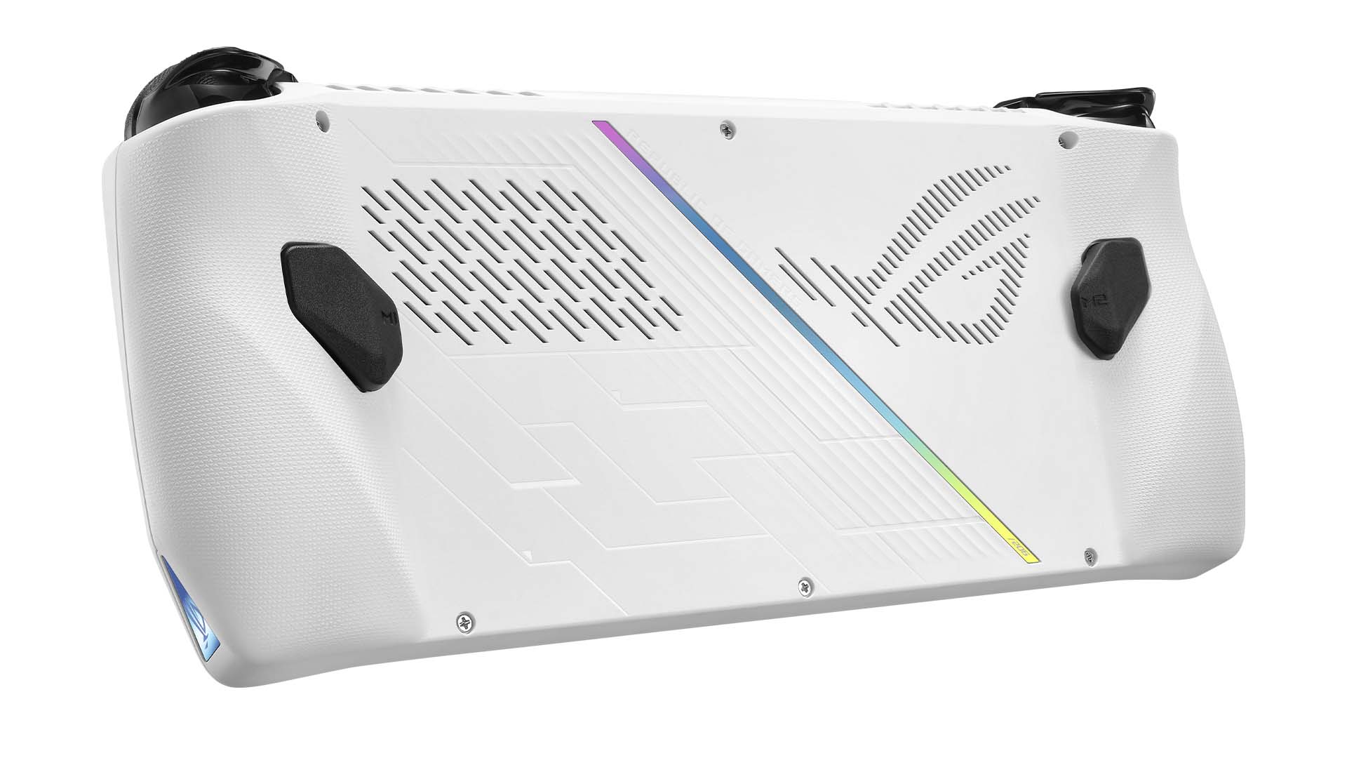 Asus Reveals RTX 4090-Powered Asus XG Mobile (2023) Graphics Dock