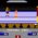 Atari 50: The Anniversary Celebration Expanded Edition
