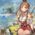 Atelier Ryza 3: Alchemist of the End & the Secret Key review