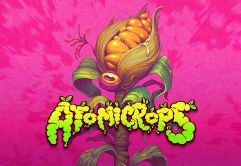 Atomicrops review