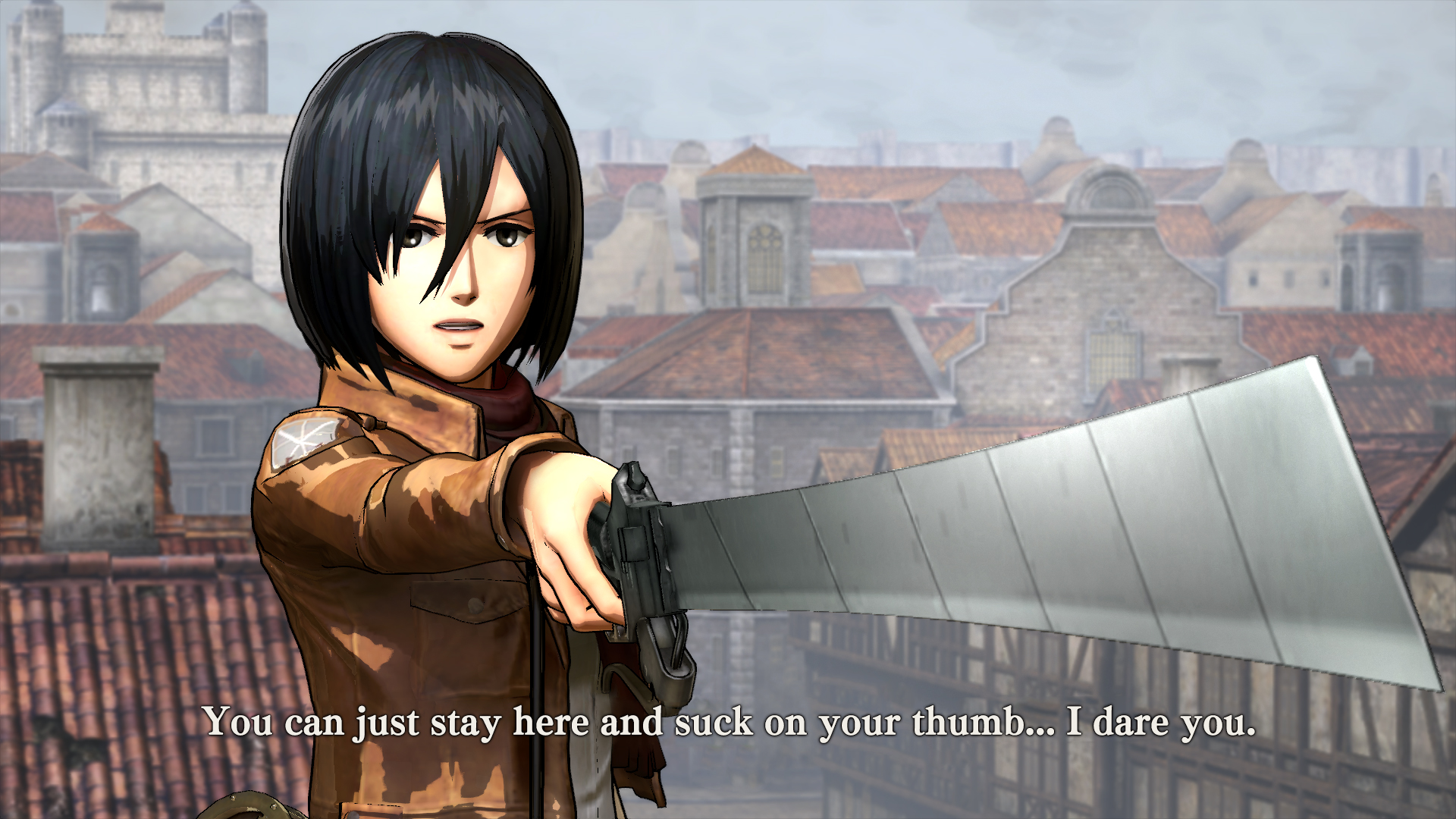 attack on titan games 3ds attack on titan games 3ds