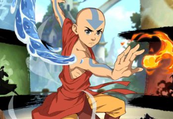 Avatar Generations launches on mobile, new trailer released