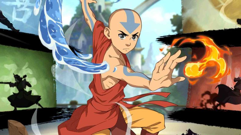 Avatar Generations launches on mobile, new trailer released