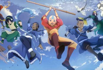 Avatar Generations trailer shows off gameplay, pre-registration now open