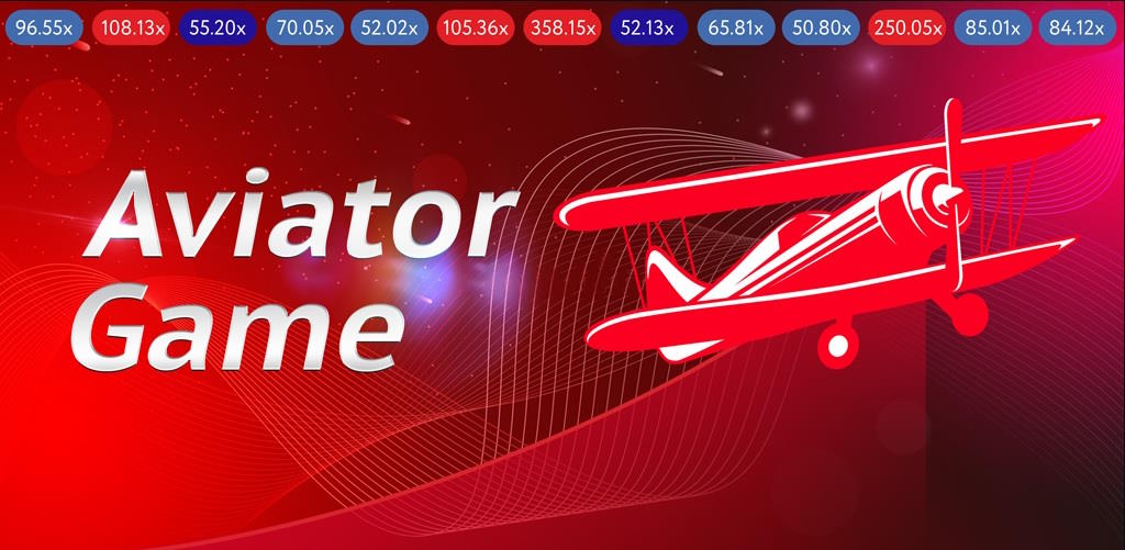 Como começar com onde jogar aviator online em Brasil 