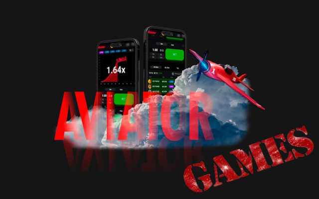 Review of Aviator by Spribe: Understanding the True RTP for Namibian Players