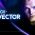 Avicii Invector review