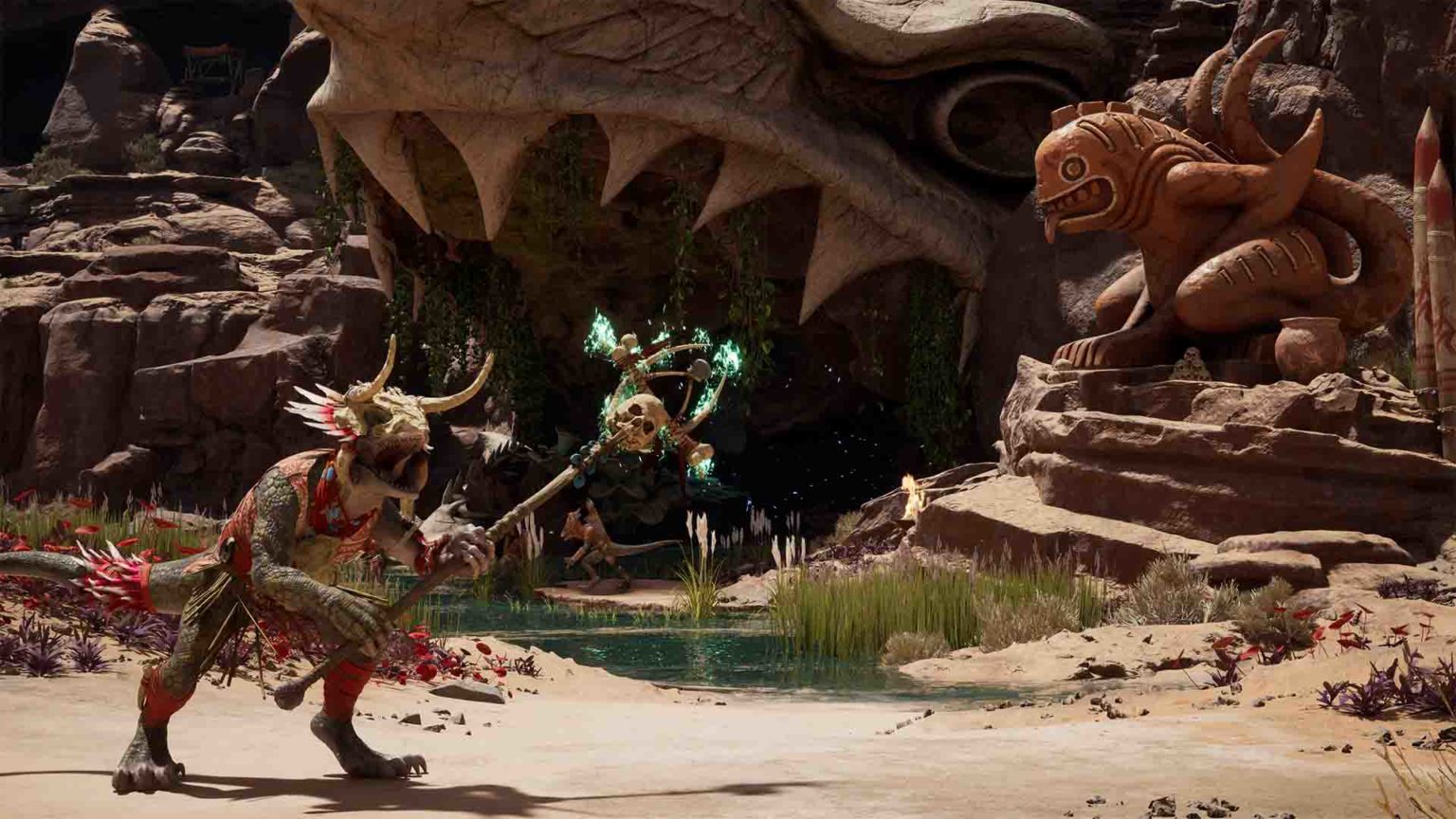 Game release dates 2025 all the PC, PS5, Xbox, and Nintendo Switch release dates