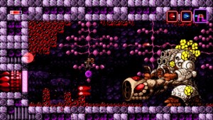 axiom verge walkthrough axiom verge walkthrough
