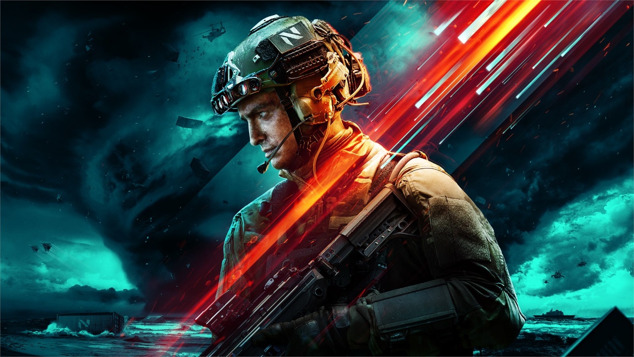 Battlefield 42 Beta S Impressive Scale Has Plenty Of Room For Improvement Godisageek Com