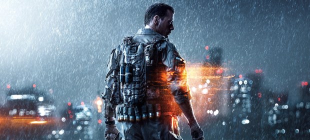 Review: Battlefield 4