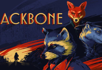 Backbone Review