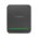 Seagate Barracuda Fast External SSD