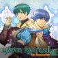 Baten Kaitos 1 & 2 HD Remaster