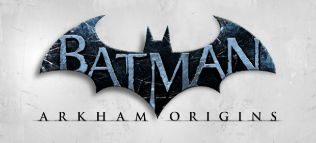 Batman Arkham Origins - Cold, Cold Heart (DLC)