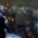 Batman Arkham Trilogy trailer news