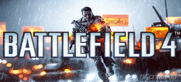 Trailer And Community Test Details Revealed For Battlefield 4: The Final  Stand