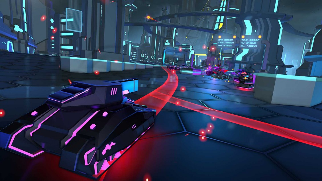 battlezone 2 forgotten enemies battlezone 2 forgotten enemies