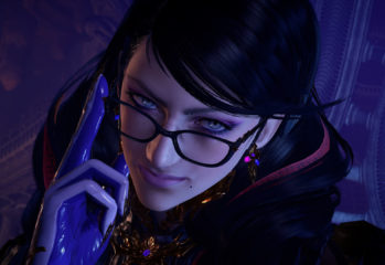 Bayonetta 3 might actually outdo its predecessor | Hands-on preview