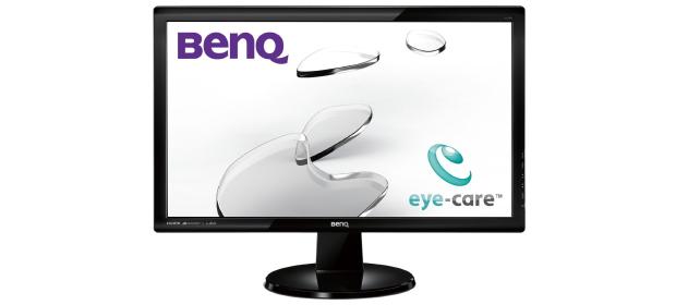 Benq GL2450 | GodisaGeek.com