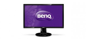 BenQ GW2265 Review | GodisaGeek.com