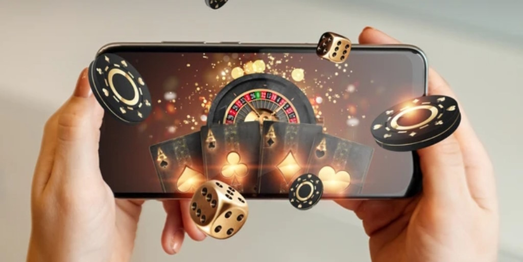 12 Ways You Can casino australia Without Investing Too Much Of Your Time