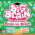 Big Brain Academy: Brain vs. Brain review