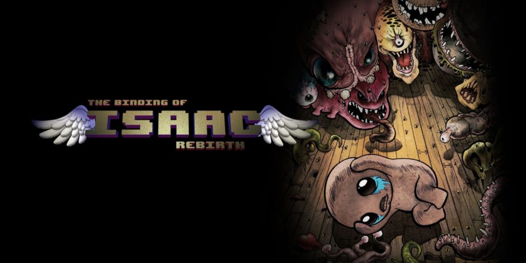 the binding of isaac jojo mod the binding of isaac jojo mod