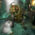 BioShock: The Collection is now free on Epic Games Store