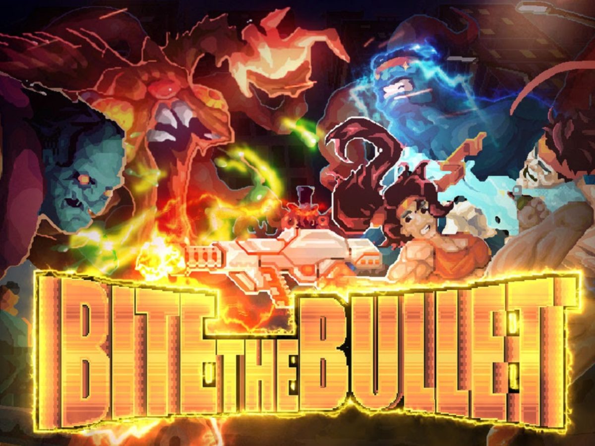 biting the bullet podcast itunes biting the bullet podcast itunes